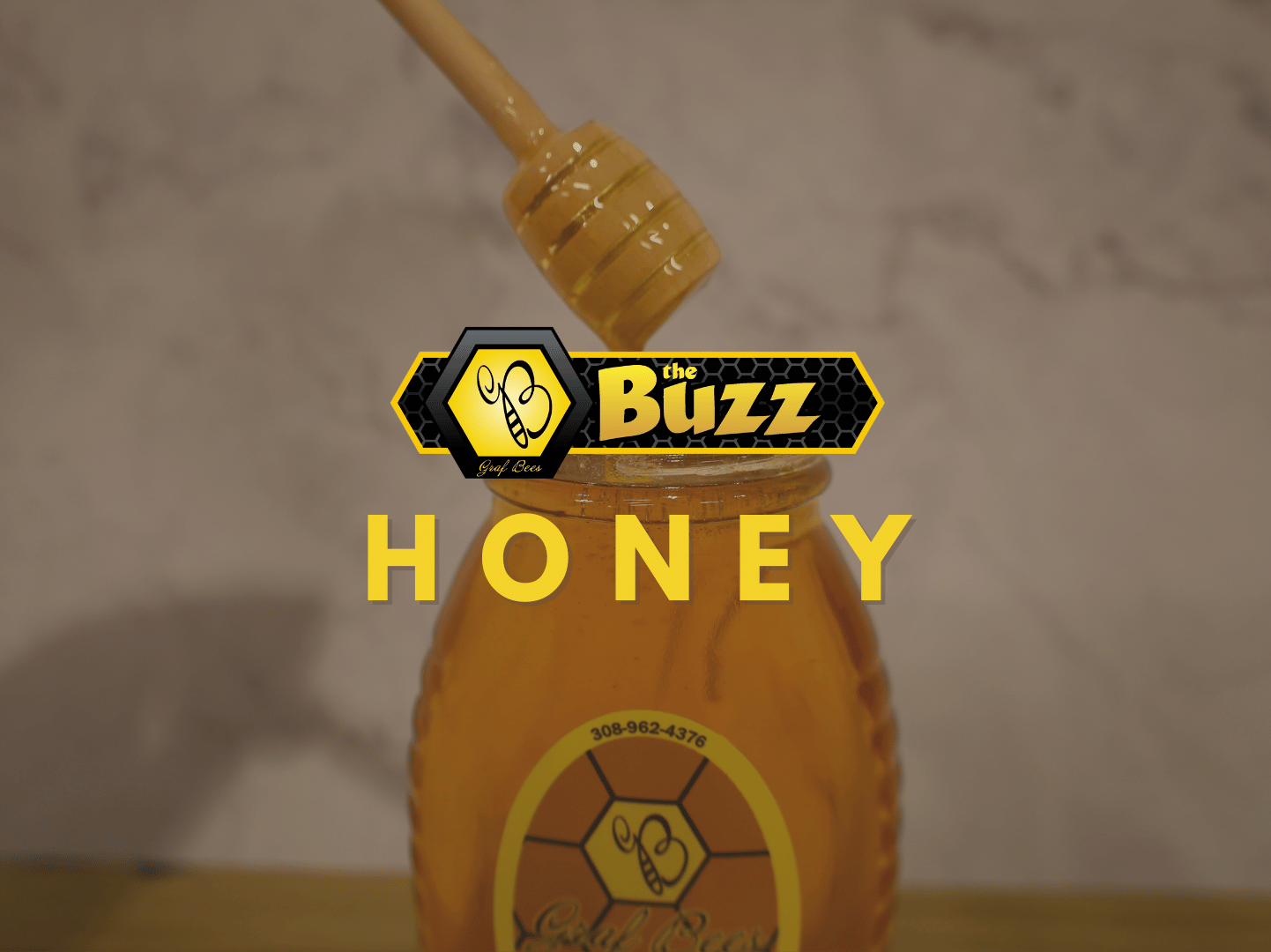 Honey