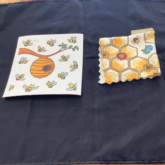 Dish Cloth
