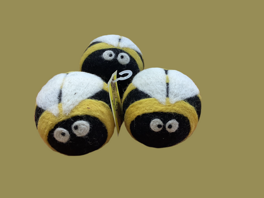 Dryer Ball