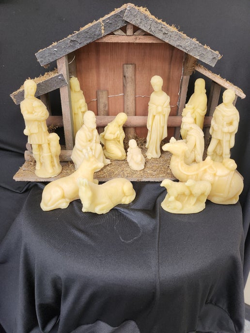 Nativity