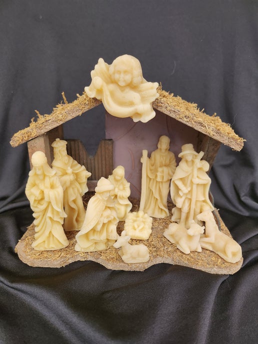 Nativity