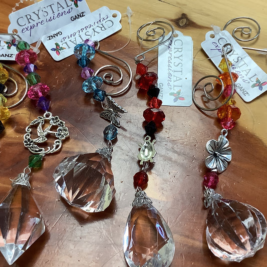 Charms