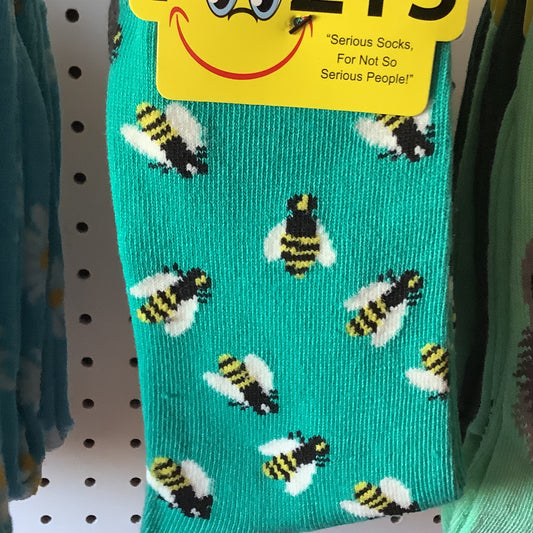 Socks