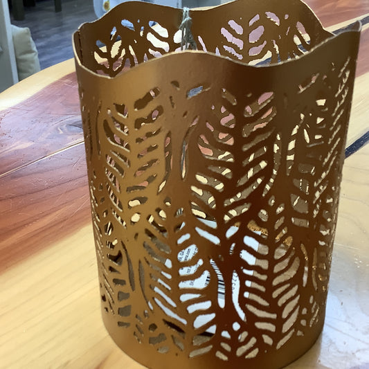 Candle Holder