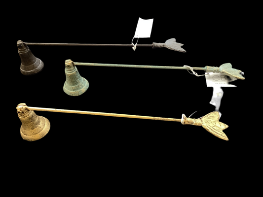 Candle Snuffer